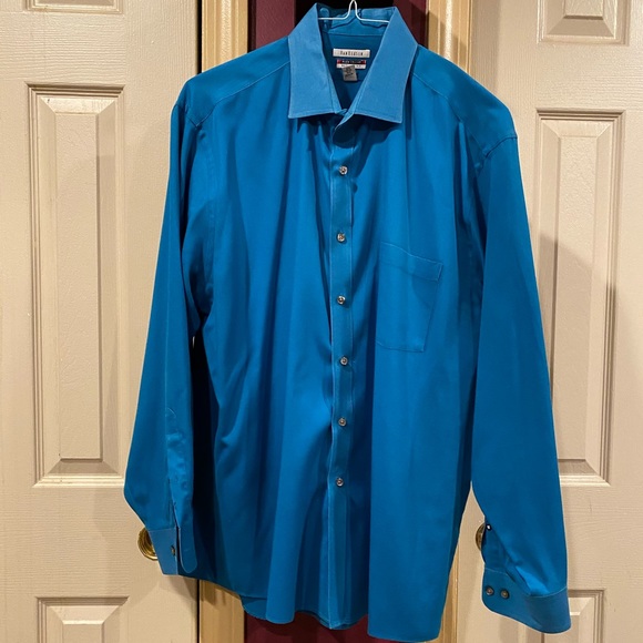 Van Heusen Other - Van Heusen Button Down